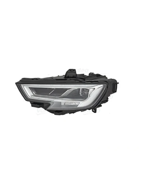 Produit 8708