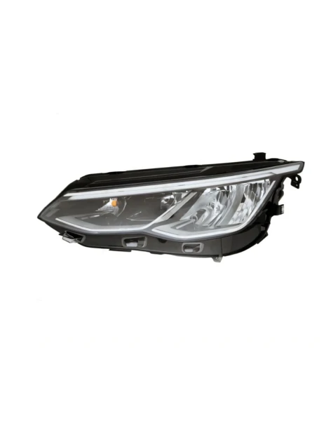 Produit 8723