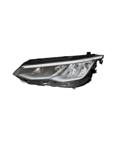 Produit 8723