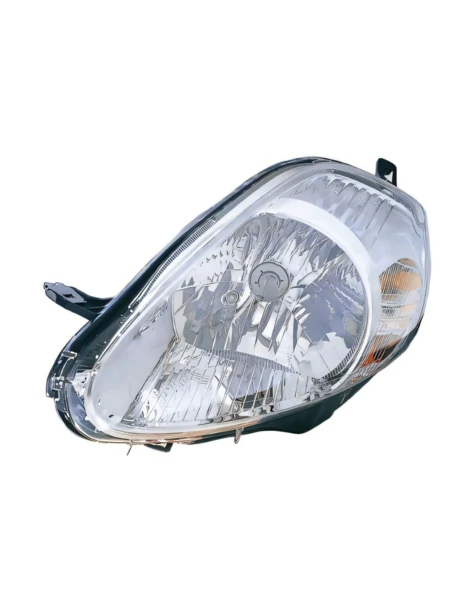 Produit 8729