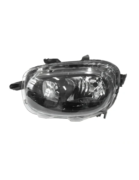 Produit 8739