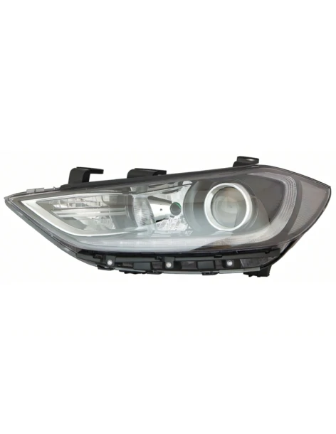 Produit 8764