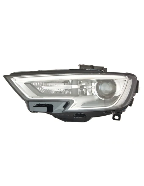 Produit 8768 2