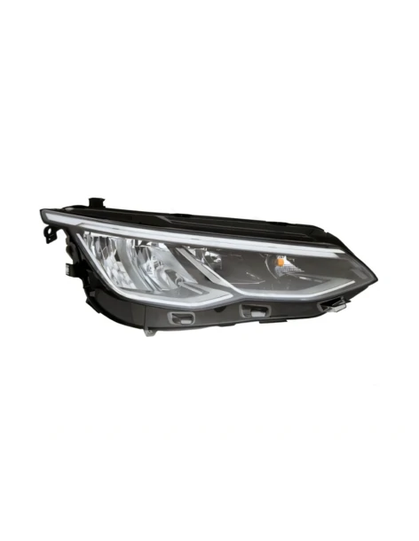 Produit 8777