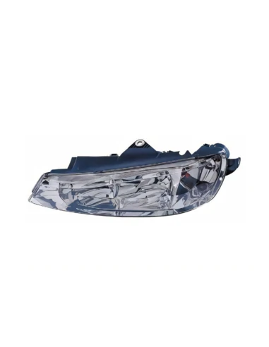 Produit 8794