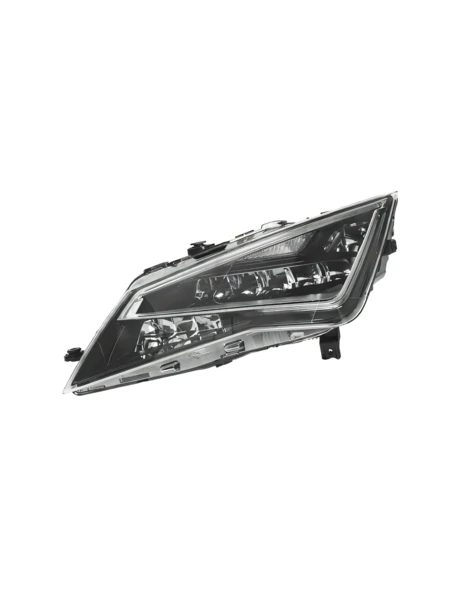 Produit 8798