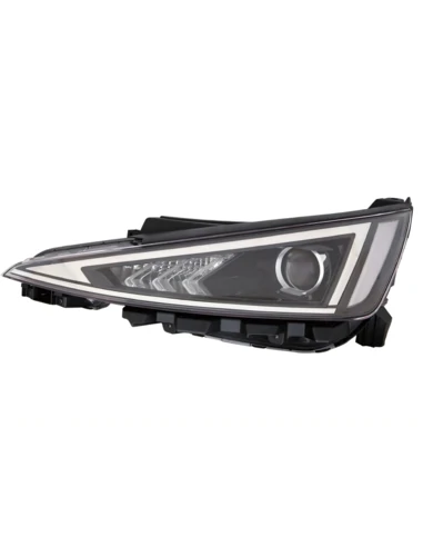 Produit 8800