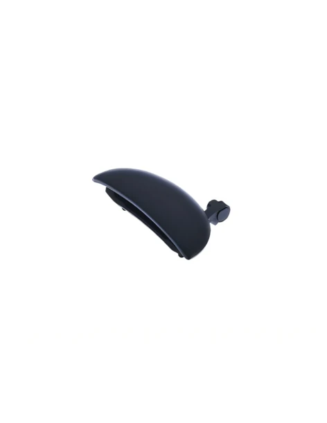 Produit 8807