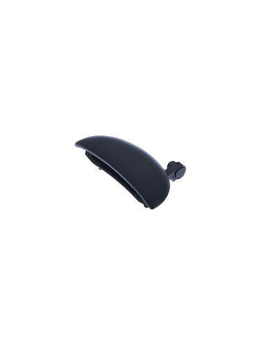 Produit 8807