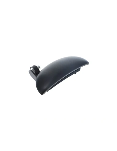 Produit 8811