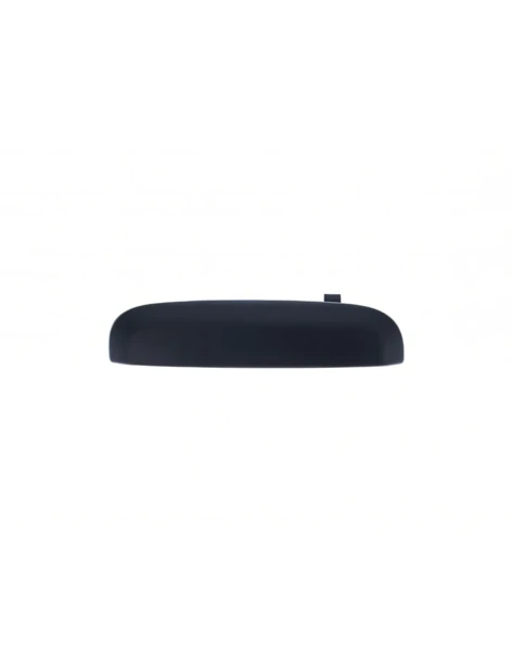 Produit 8825