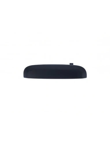 Produit 8825