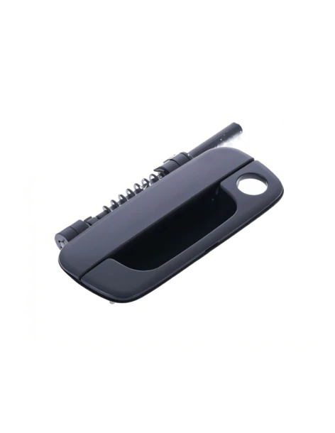 Produit 8828