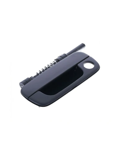 Produit 8828