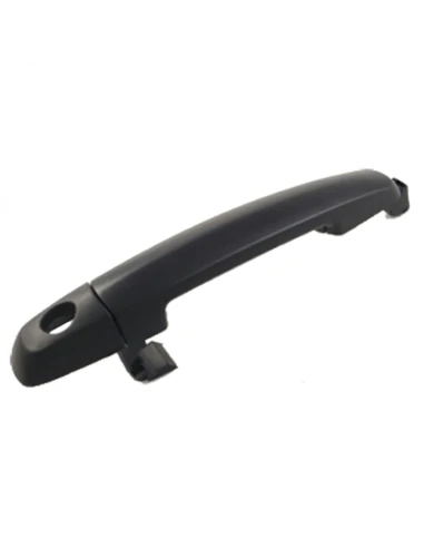Produit 8833