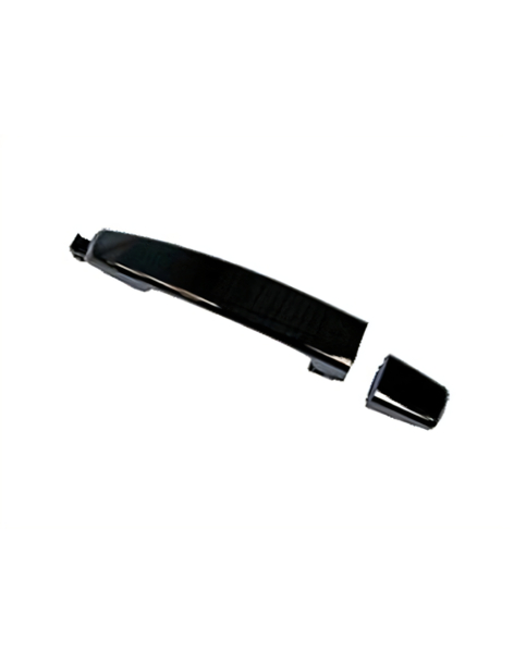 Produit 8834