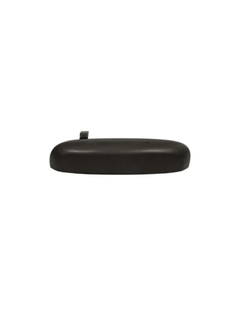 Produit 8835
