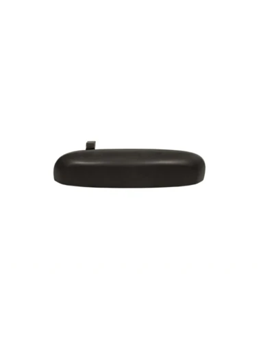Produit 8835