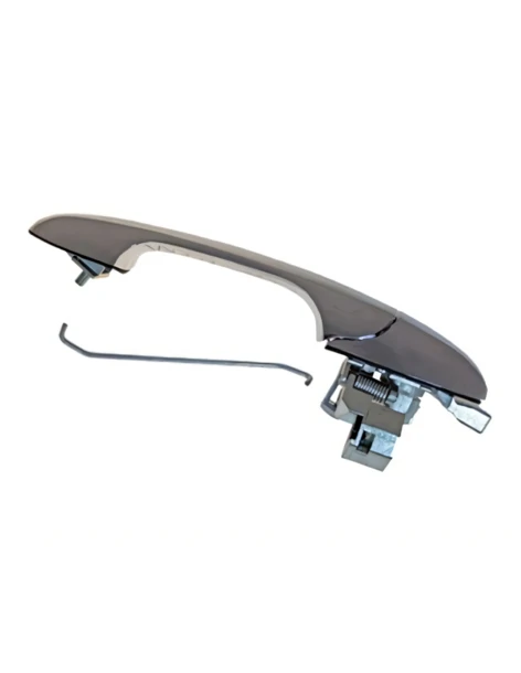 Produit 8836