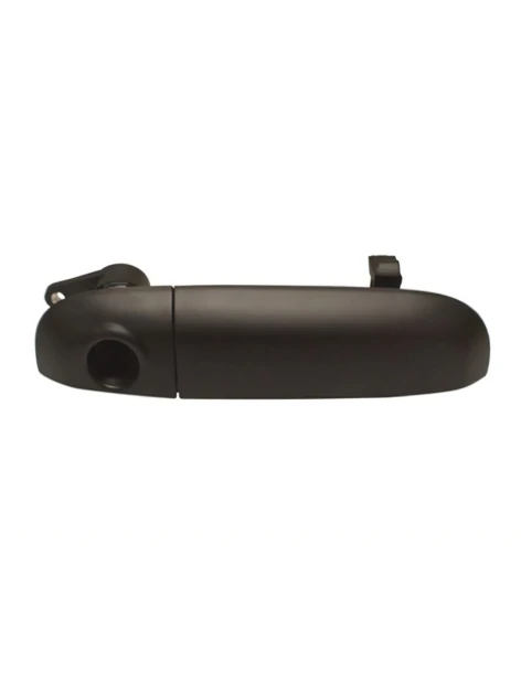 Produit 8838