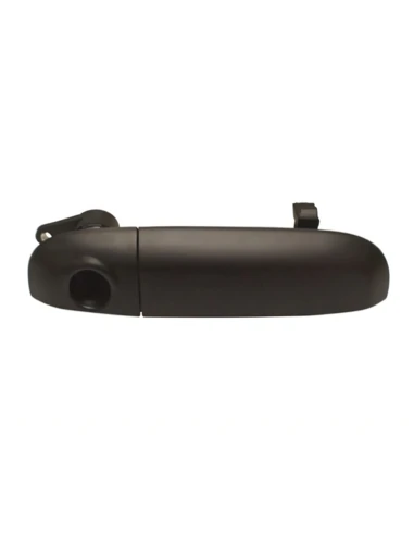 Produit 8838
