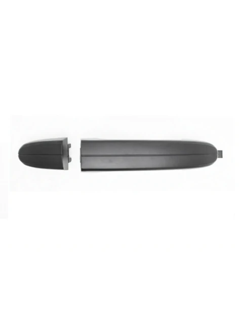 Produit 8840