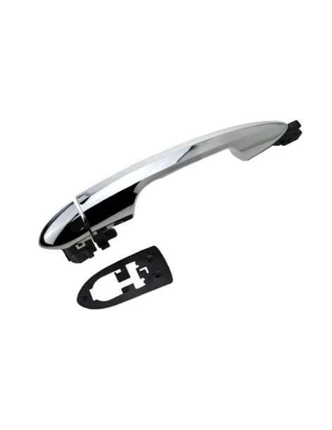 Produit 8841
