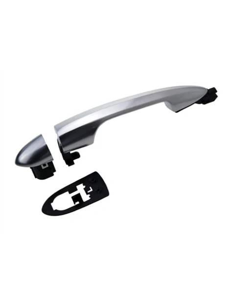 Produit 8843