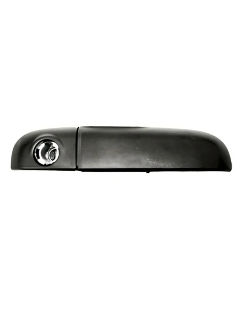 Produit 8845