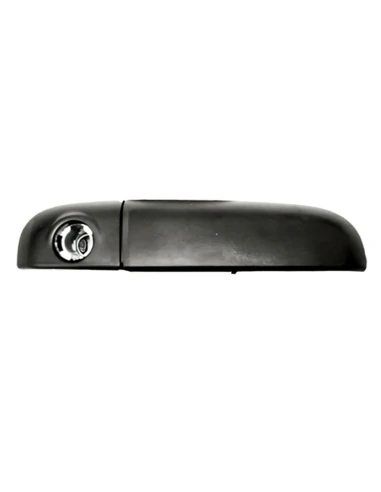 Produit 8845