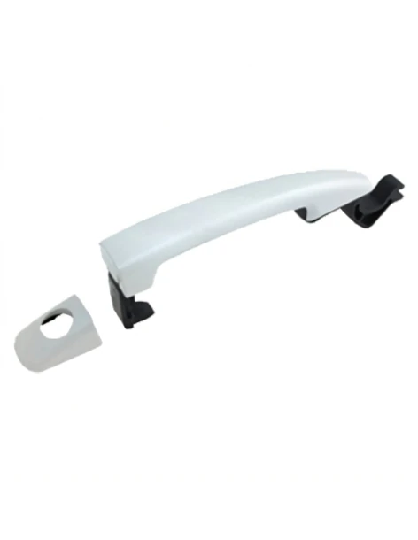 Produit 8848