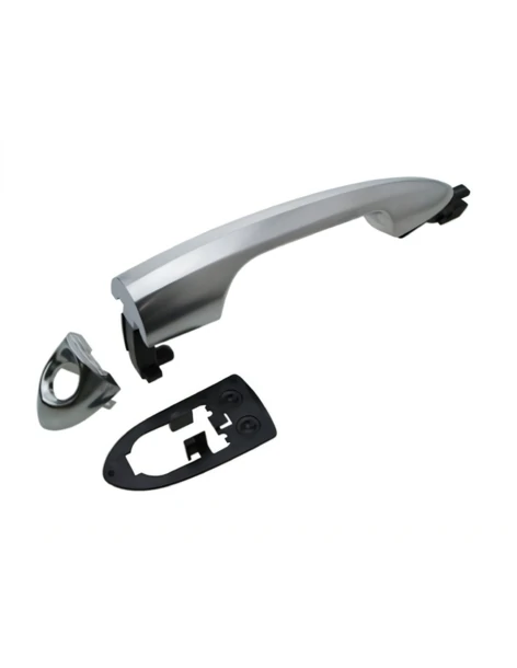 Produit 8852