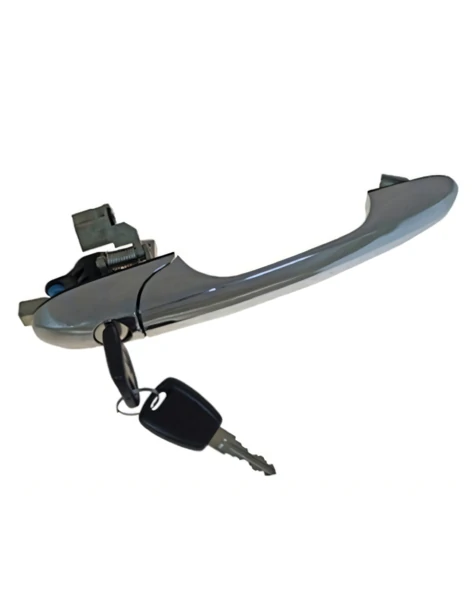 Produit 8856