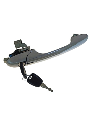 Produit 8856