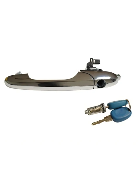 Produit 8858