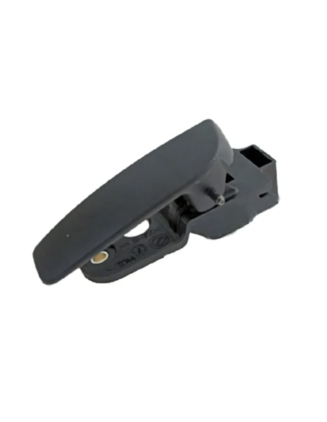 Produit 8861