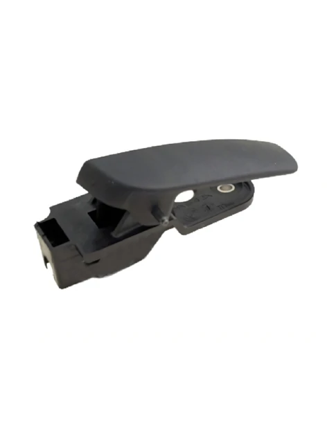Produit 8865