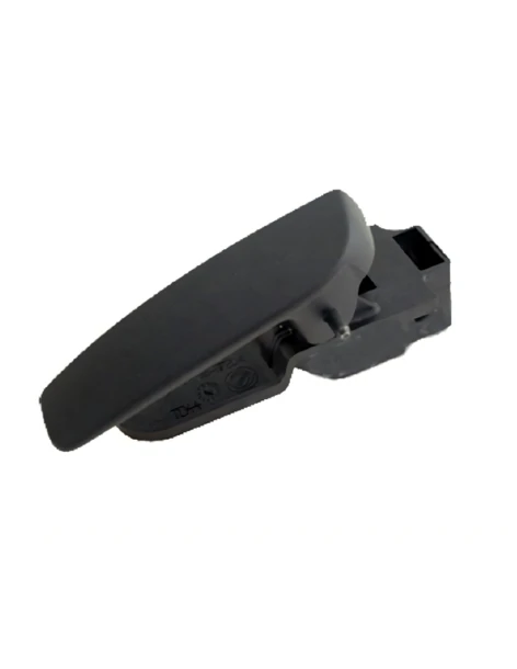 Produit 8869