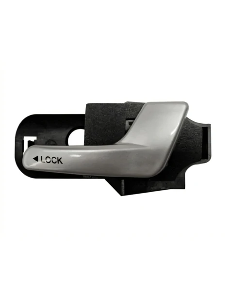 Produit 8871
