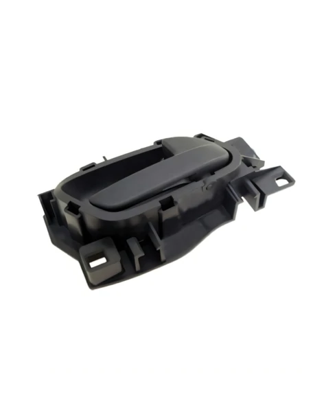 Produit 8872