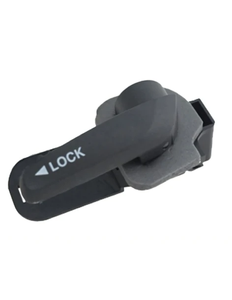 Produit 8873