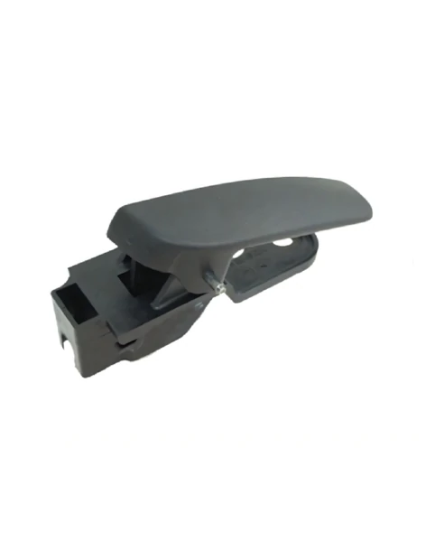 Produit 8875