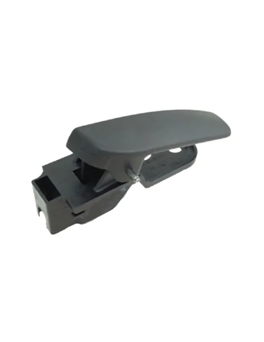 Produit 8875