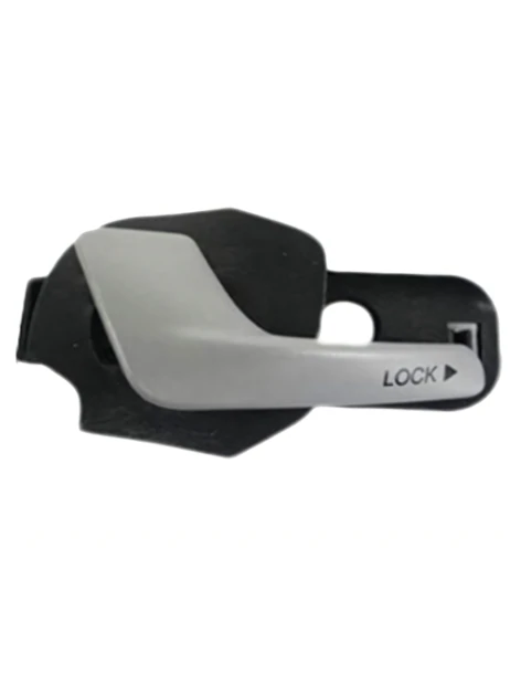 Produit 8878