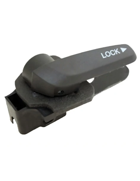 Produit 8879
