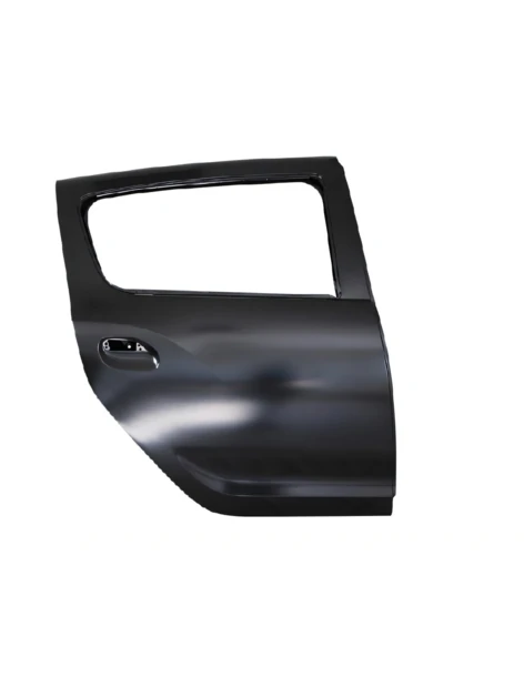 Produit 8888