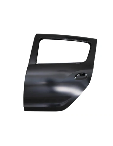 Produit 8893