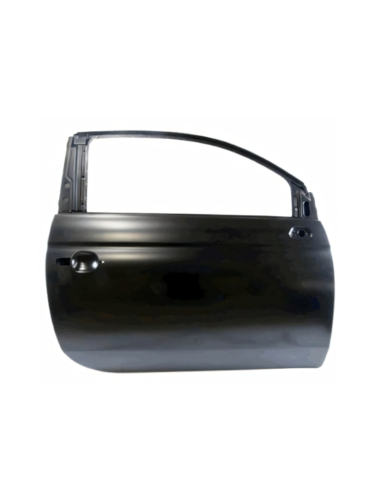 Produit 8901