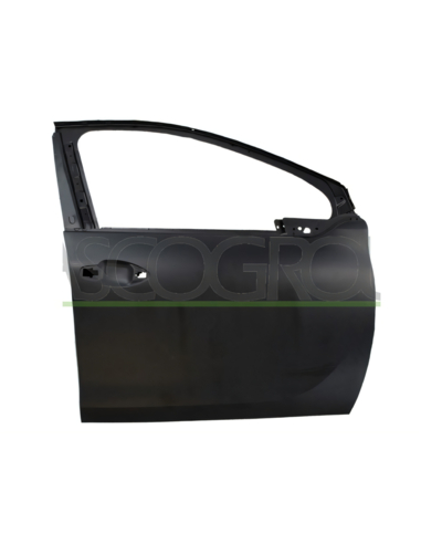 Produit 8902