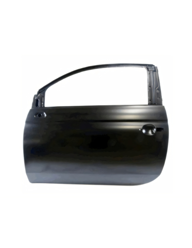 Produit 8912